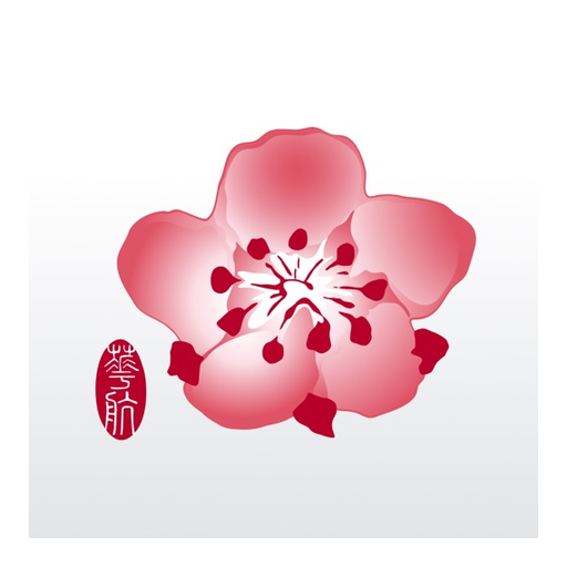 China Airlines